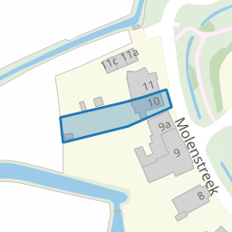 Perceel GNG01-AC-1198