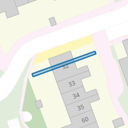 Perceel GNG01-AC-1203