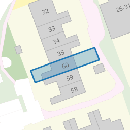 Perceel GNG01-AC-1204