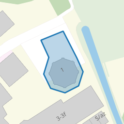 Perceel GNG01-AC-1229