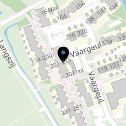 Appartement GNG01 AC 1249 1