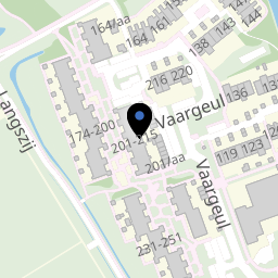 Appartement GNG01 AC 1249 2