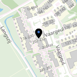 Appartement GNG01 AC 1249 9