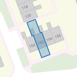 Perceel GNG01-AC-1293