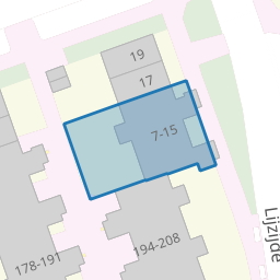 Perceel GNG01-AC-1341