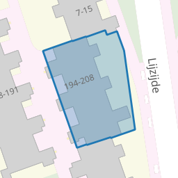 Perceel GNG01-AC-1342