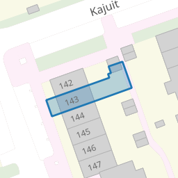 Perceel GNG01-AC-1348