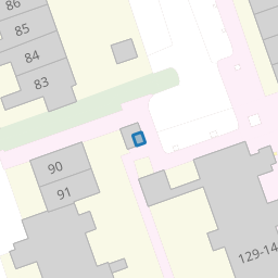 Perceel GNG01-AC-1360