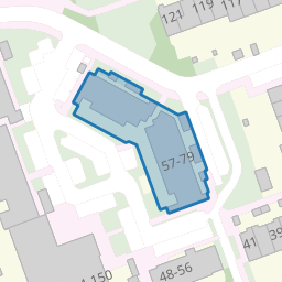 Perceel GNG01-AC-1370