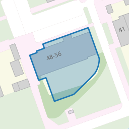 Perceel GNG01-AC-1371