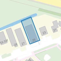 Perceel GNG01-AC-1375