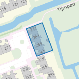 Perceel GNG01-AC-1385