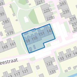 Perceel GNG01-AC-1389