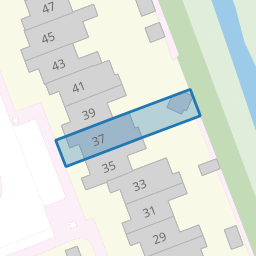 Perceel GNG01-AC-1441