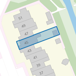 Perceel GNG01-AC-1445