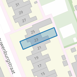 Perceel GNG01-AC-1466