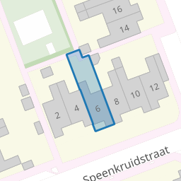 Perceel GNG01-AC-1475