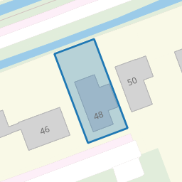 Perceel GNG01-AC-1491