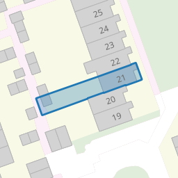 Perceel GNG01-AC-1517