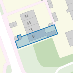 Perceel GNG01-AC-1538