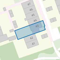 Perceel GNG01-AC-1543