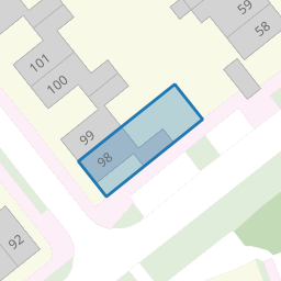 Perceel GNG01-AC-1564