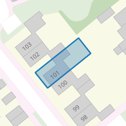 Perceel GNG01-AC-1567