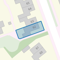 Perceel GNG01-AC-1570