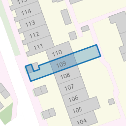 Perceel GNG01-AC-1588