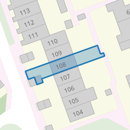 Perceel GNG01-AC-1589