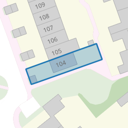 Perceel GNG01-AC-1593