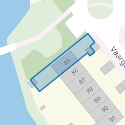 Perceel GNG01-AC-1606