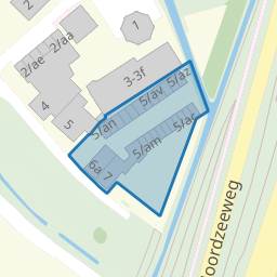 Perceel GNG01-AC-1636