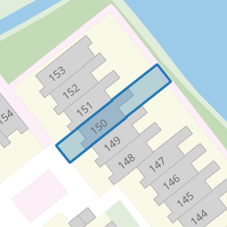 Perceel GNG01-AC-1674