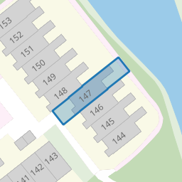 Perceel GNG01-AC-1677