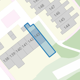 Perceel GNG01-AC-1681