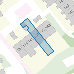 Perceel GNG01-AC-1683