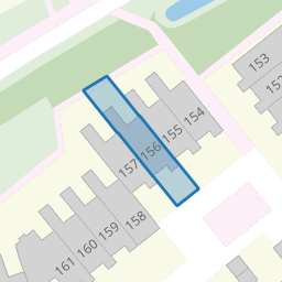 Perceel GNG01-AC-1689