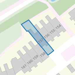 Perceel GNG01-AC-1690