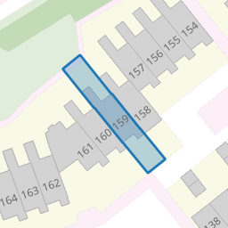 Perceel GNG01-AC-1692