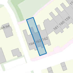 Perceel GNG01-AC-1696