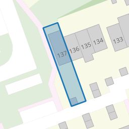 Perceel GNG01-AC-1703