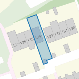 Perceel GNG01-AC-1706