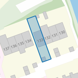 Perceel GNG01-AC-1707