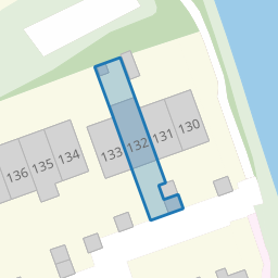 Perceel GNG01-AC-1708