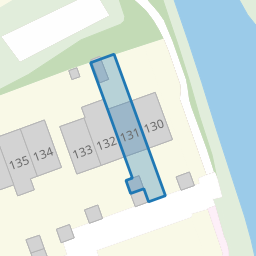 Perceel GNG01-AC-1709