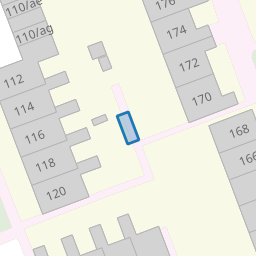 Perceel GNG01-AC-1730