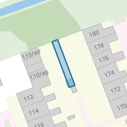 Perceel GNG01-AC-1733