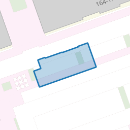 Perceel GNG01-AC-1742