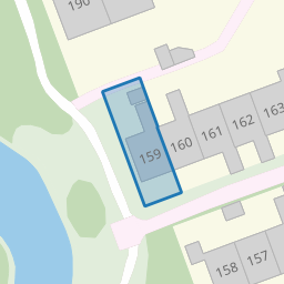 Perceel GNG01-AC-1767